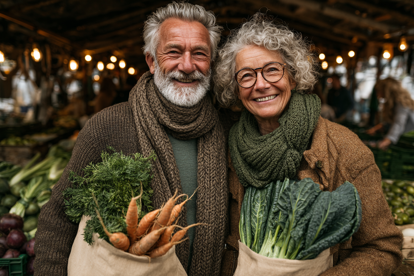 Задоволені клієнти сервісу